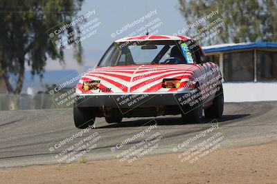 media/Oct-01-2023-24 Hours of Lemons (Sun) [[82277b781d]]/10am (Off Ramp Exit)/